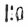 Topump TB2 Reservedeler