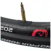 RRP ValveGuard Sett