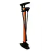 Pedro's Prestige Floor Manometerpumpe