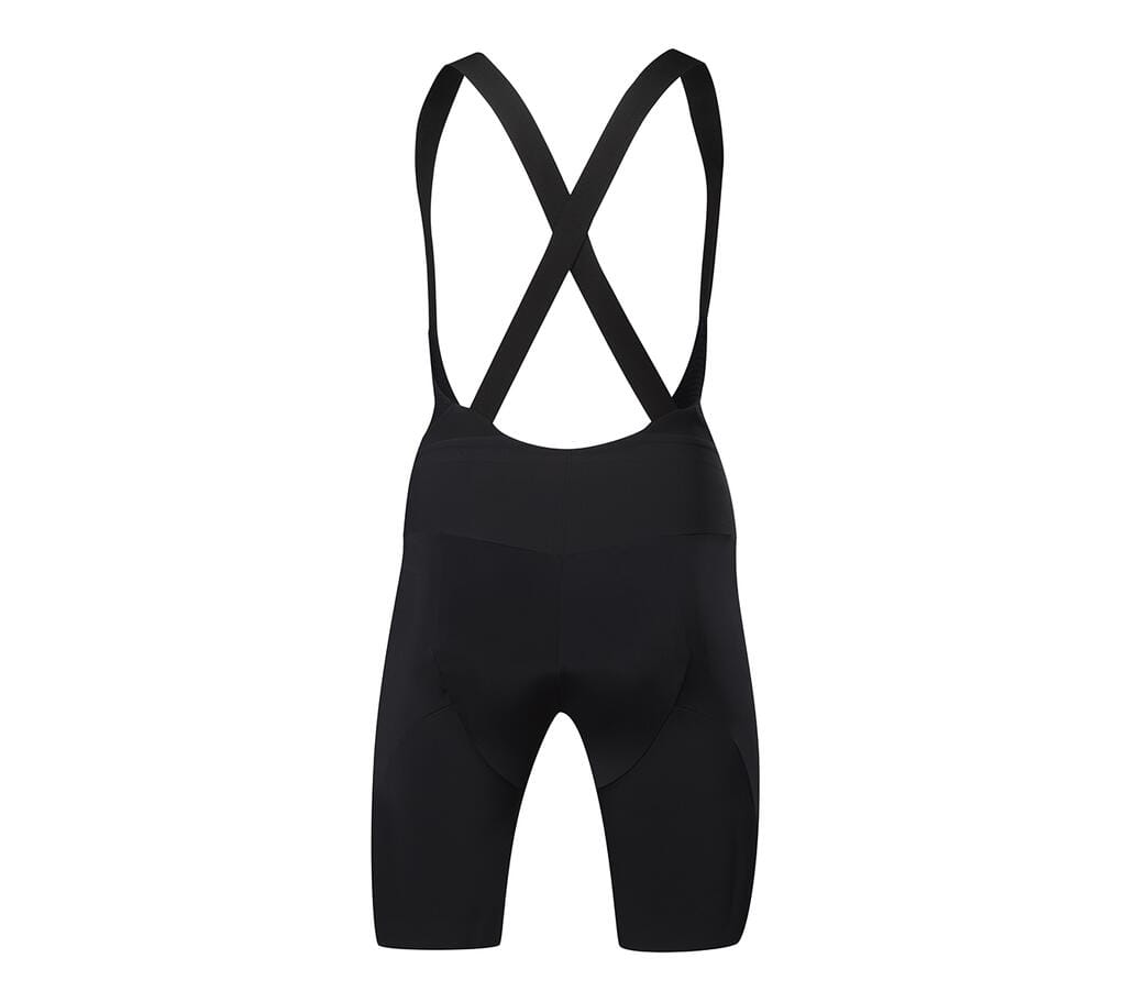 7mesh WK3 Bib Short W's - black - Bilde 3