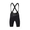 7mesh WK3 Bib Short W's - black