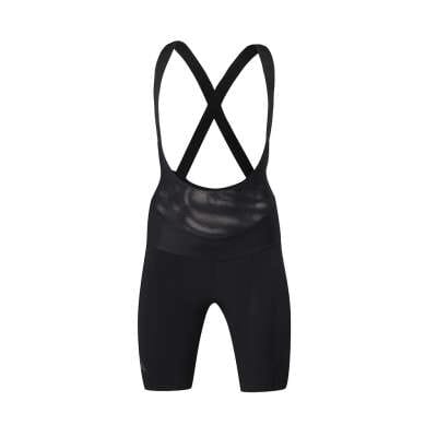 7mesh WK3 Bib Short W's - black