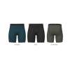 7mesh Foundation Boxer Brief M's - dark shadow