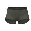 7mesh Foundation Boxer Brief W's - dark shadow