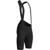 7mesh MK3 Bib Shorts M's - black