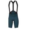 7mesh MK3 Cargo Bib Short M's - deep sea