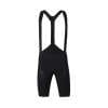 7mesh MK3 Cargo Bib Short M's - black