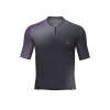 7mesh Pace Jersey SS M's - black