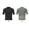7mesh Pace Jersey SS M's - fog
