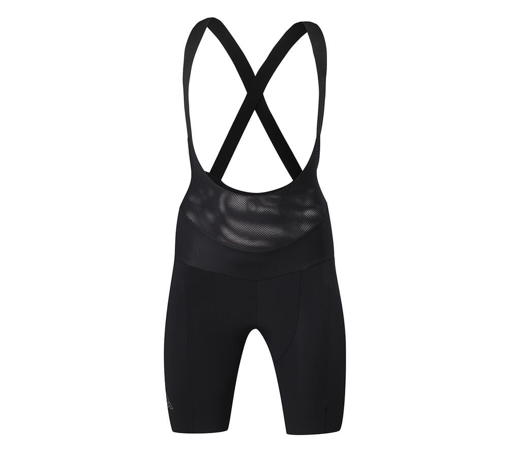 7mesh WK3 Bib Short W's - midnight blue - Bilde 3