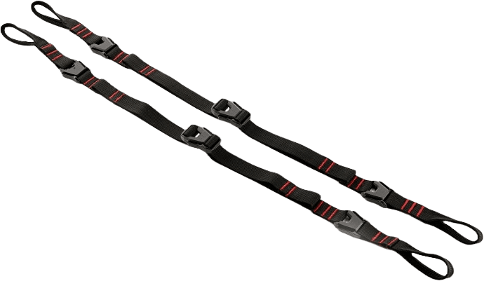 Arva Snowboard Holder