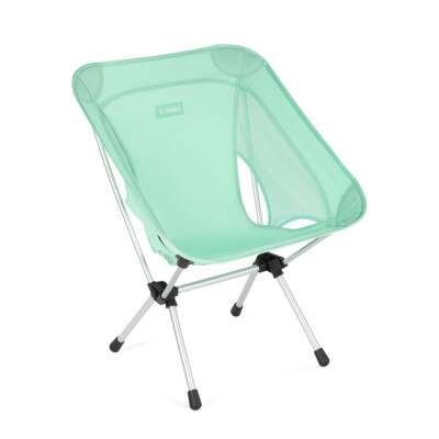 Chair One (re) - Biscay Green