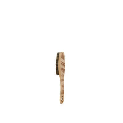 E9 STICKY-S25 - A-Black