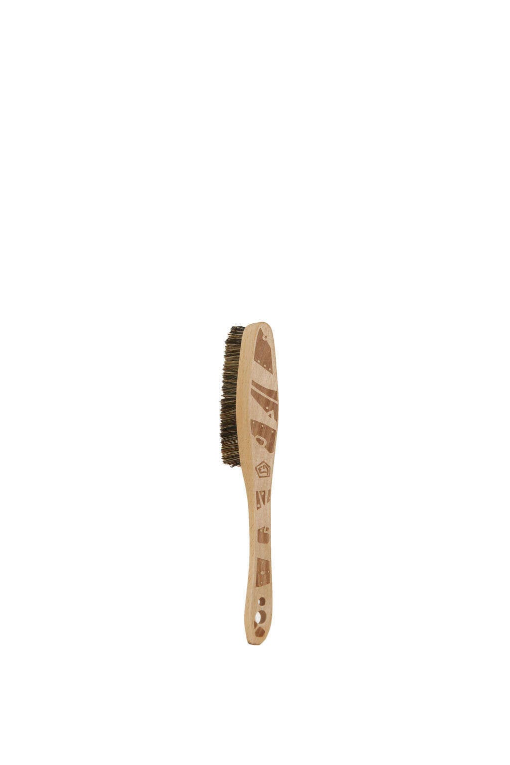 E9 STICKY-S25 - A-Black