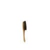 E9 STICKY-S25 - A-Black - Bilde 2