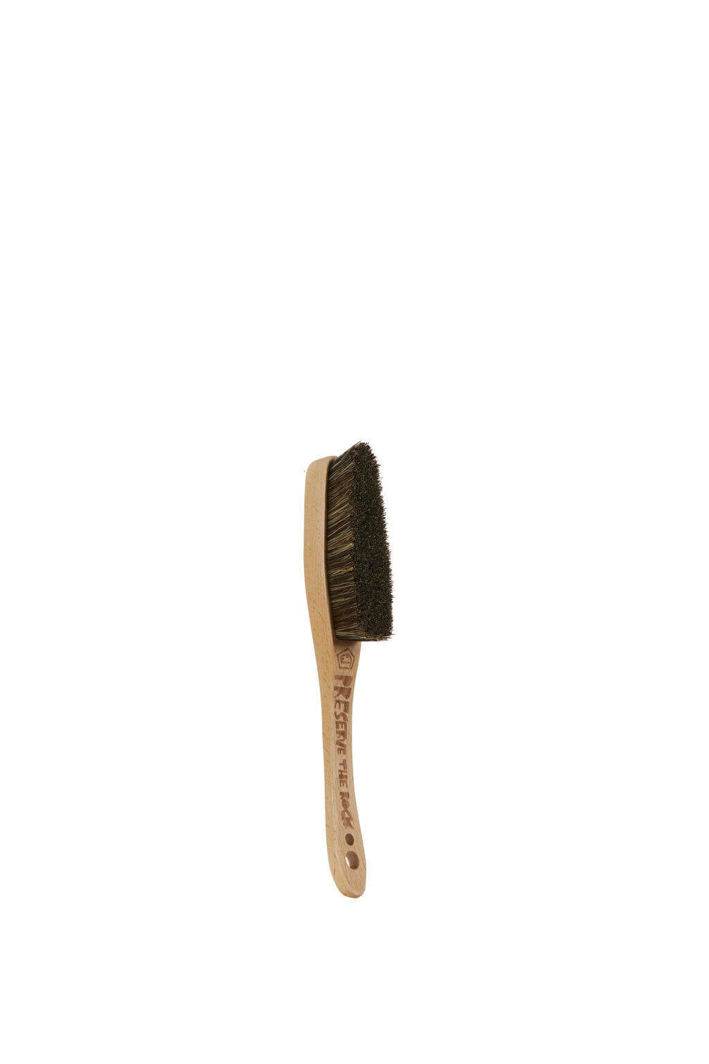 E9 STICKY-S25 - A-Black - Bilde 2