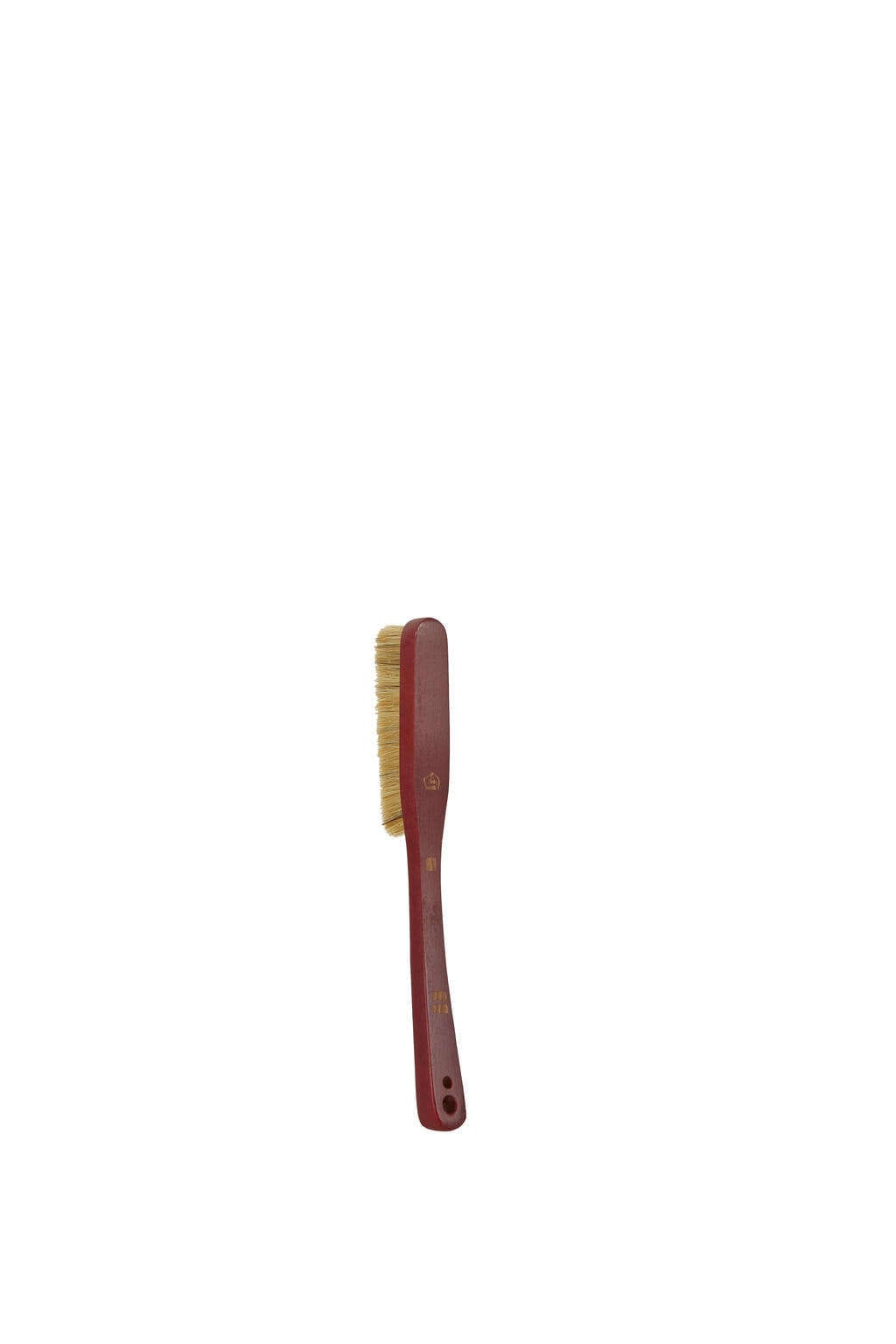 E9 STICKY-S25 - Red