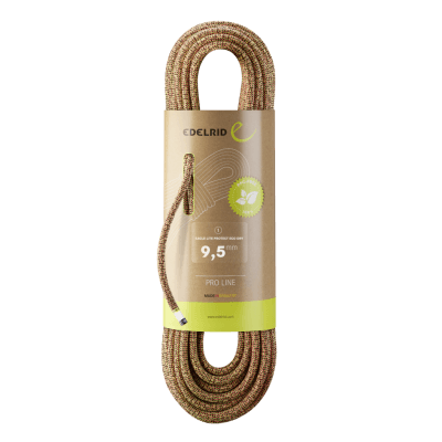 Eagle Lite Protect Eco Dry 9,5mm