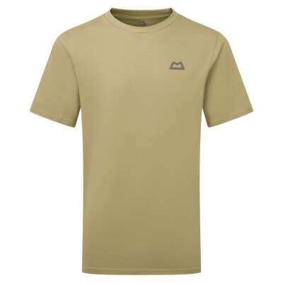 Everest Mens Tee - Boa