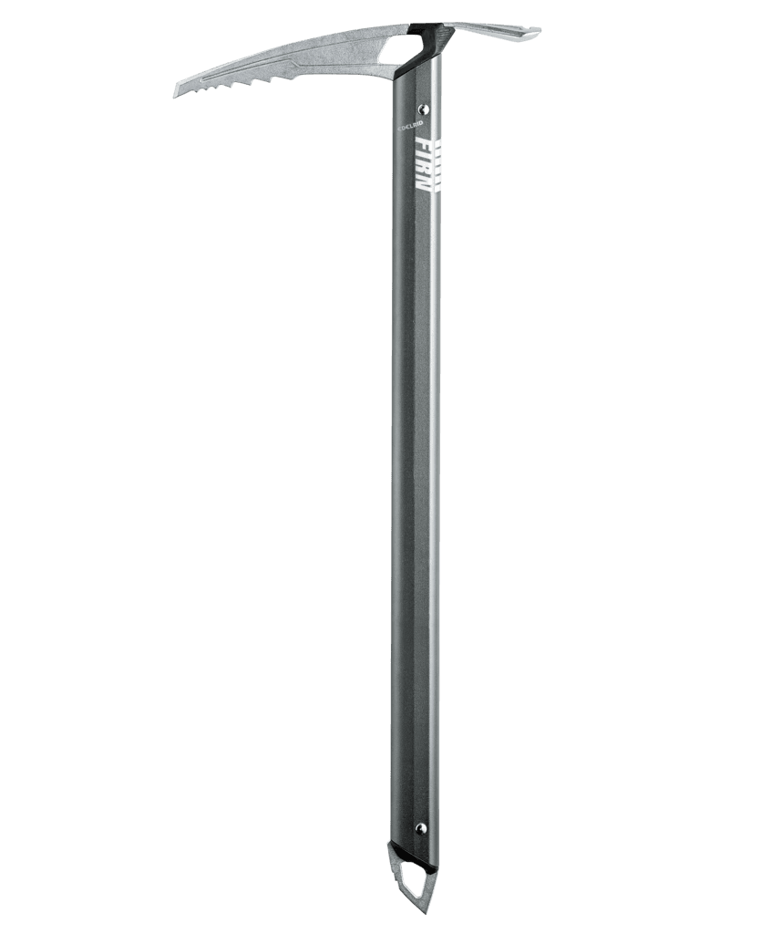 Edelrid Firn