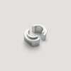 Fox 2021 Transfer SL, Upper Bushing Inst