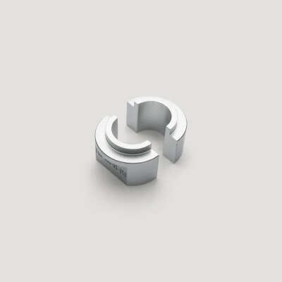 Fox 2021 Transfer SL, Upper Bushing Inst