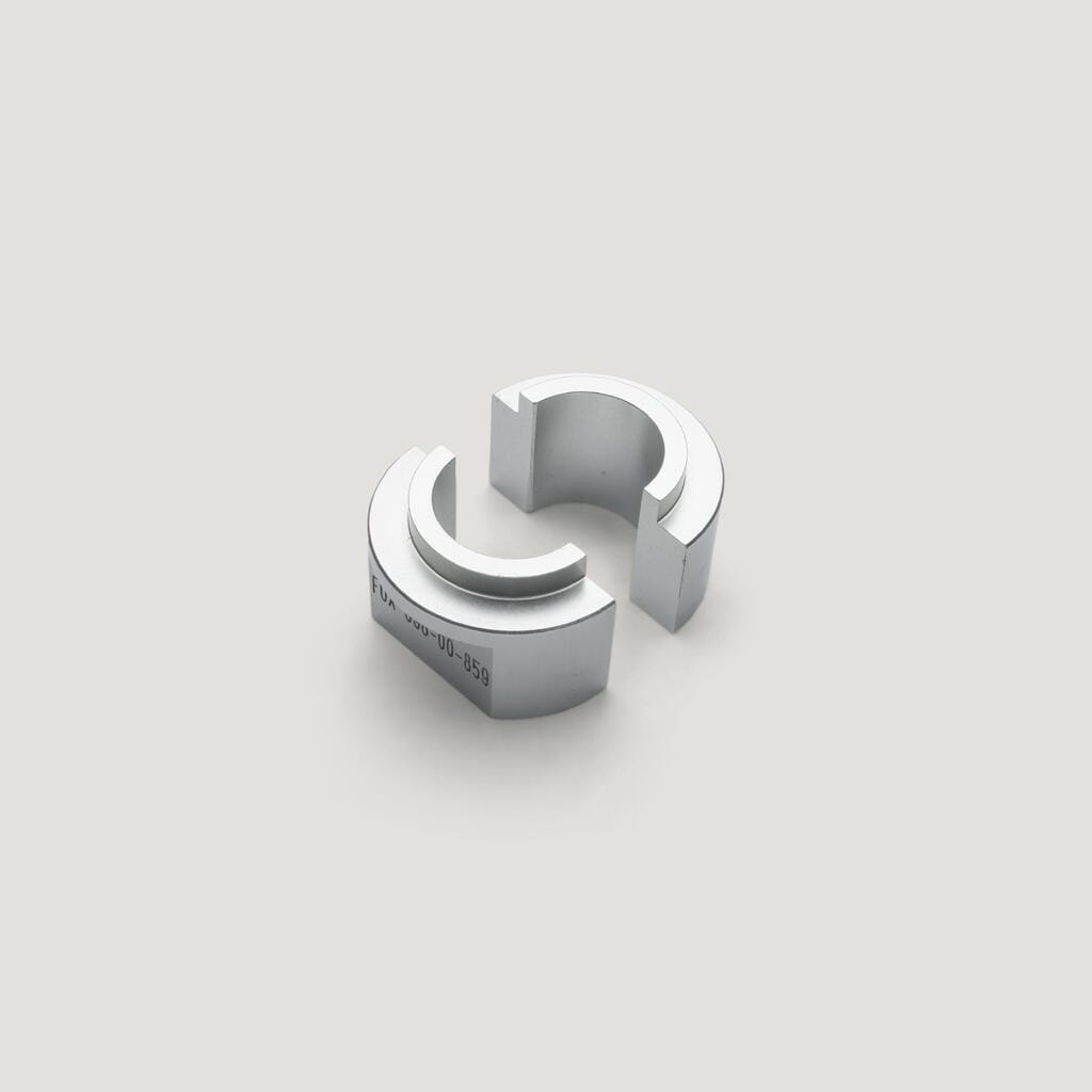 Fox 2021 Transfer SL, Upper Bushing Inst