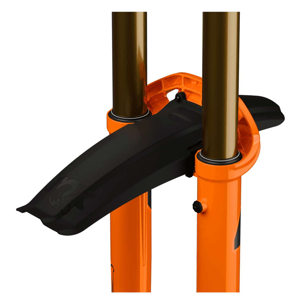 Fox MUD guard 2027 40