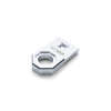 Fox Tooling: T/O Cap Driver, Transfer SL