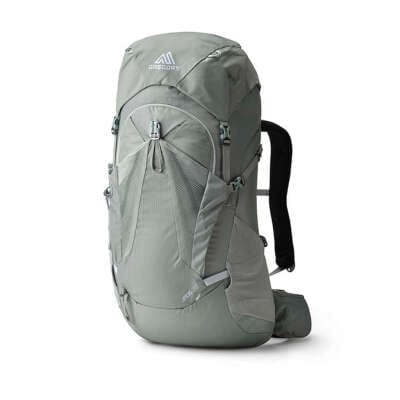 Jade 38 RC - Artichoke Green