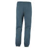 Jinny-S25 - Apatite - Bilde 2