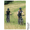 Kommit Bike Bungee - Bilde 8