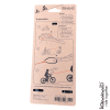 Kommit Bike Bungee - Bilde 2