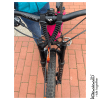 Kommit Bike Bungee - Bilde 7