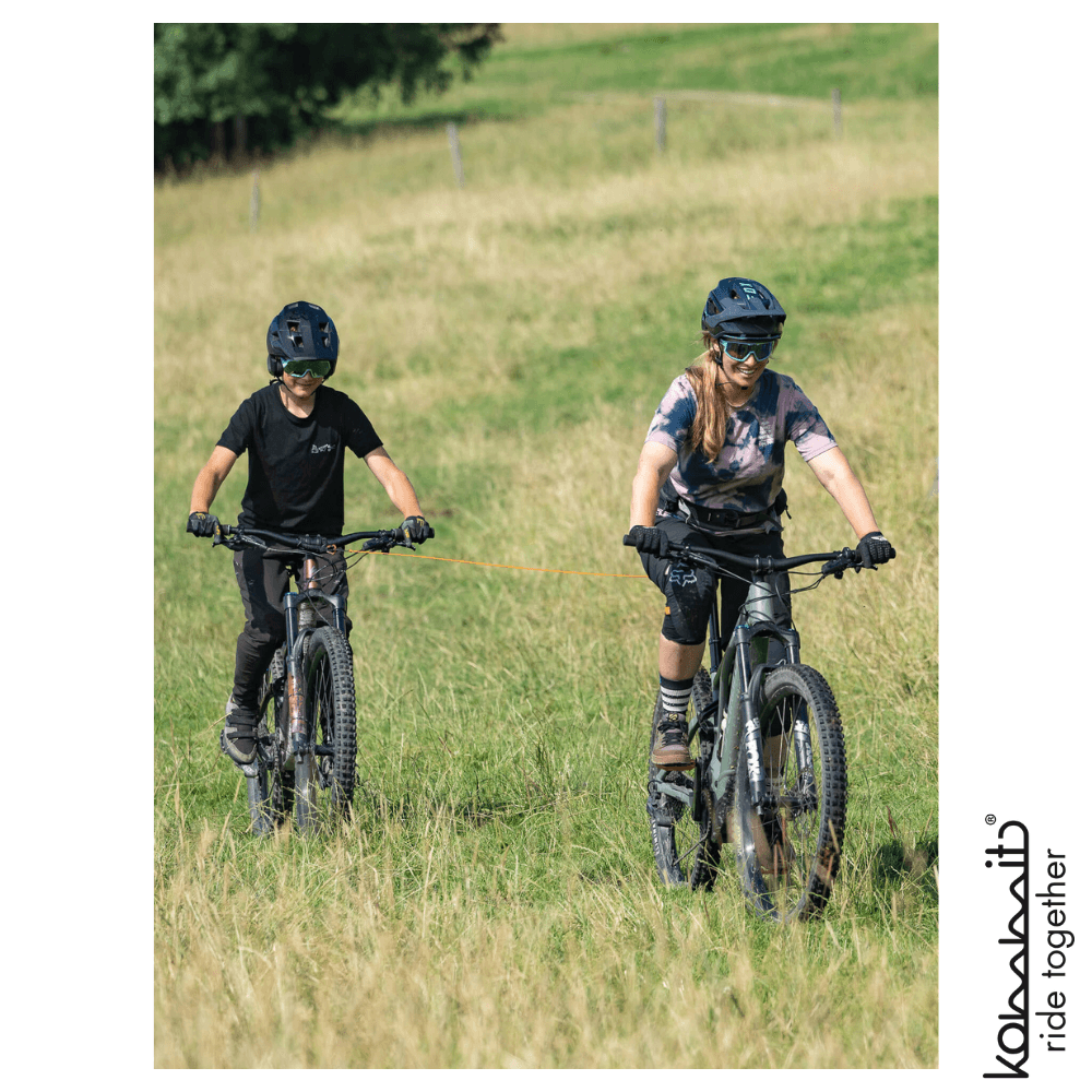 Kommit Bike Bungee - Bilde 8