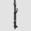 Marzocchi Bomber DJ 2025 - shiny black - Bilde 4