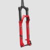 Marzocchi Bomber Z2 29" 2025 - gloss red