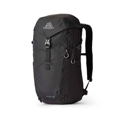 Nano 28 - Optic Black
