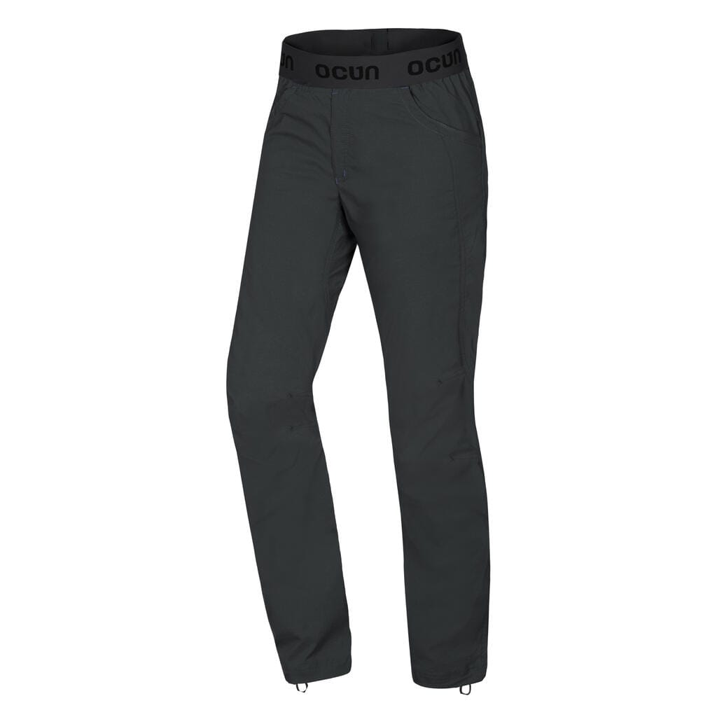 Ocun Mania Pants M`s - anthracite