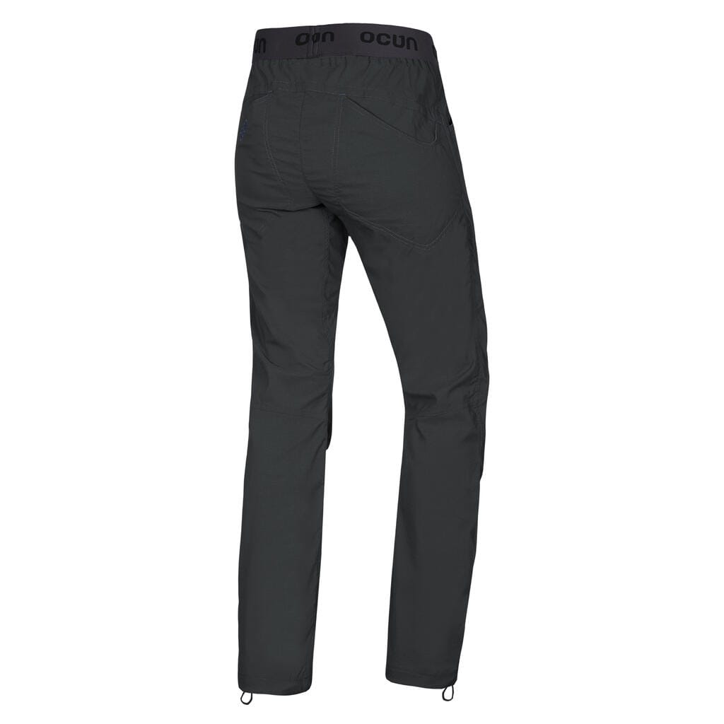 Ocun Mania Pants M`s - anthracite - Bilde 2