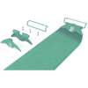 VERKSTED Pomoca Click Lock V3