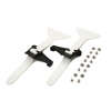 VERKSTED Pomoca Splitboard Tail Strap