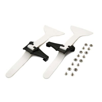 VERKSTED Pomoca Splitboard Tail Strap