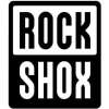 RockShox SID 32 mm 200hr/1yr Service Kit