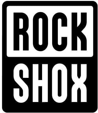 RockShox SID 32 mm 200hr/1yr Service Kit