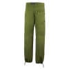 Rondo Belt-S26 - Rosemary - Bilde 2