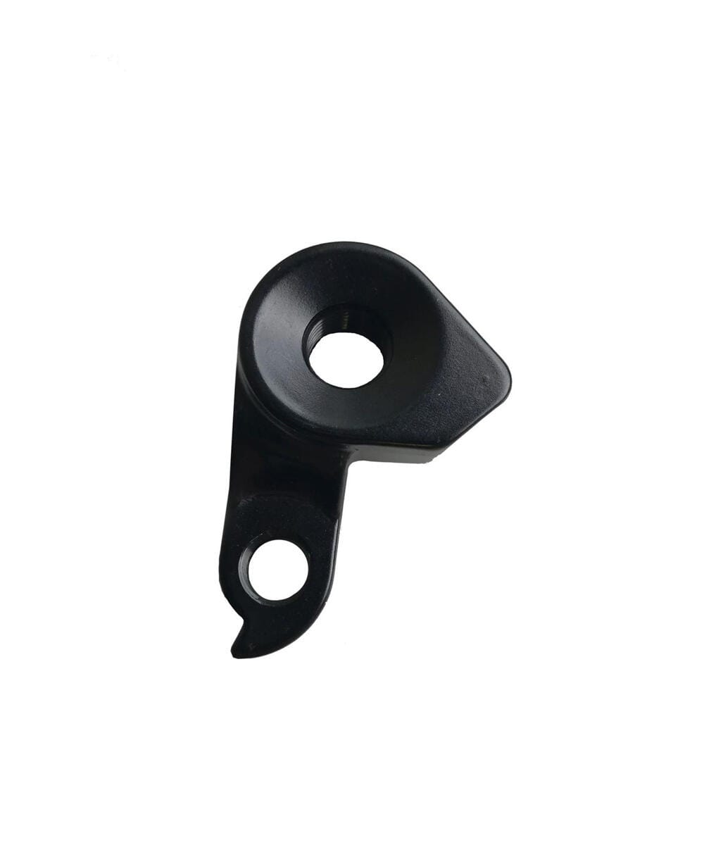 Scott Dropout / Girøre 254092