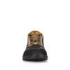 Kayland Tuono GTX - Black Clay - Bilde 2