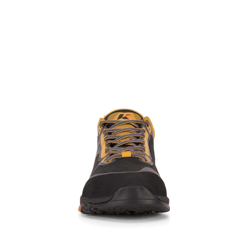 Kayland Tuono GTX - Black Clay - Bilde 2