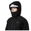 Mountain Equipment Tupilak jakke – dame, Black - Bilde 5